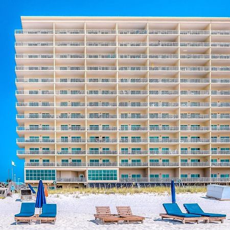 Crystal Shores West 202 Gulf Shores Phòng bức ảnh