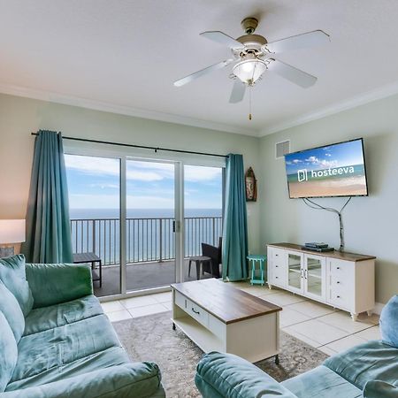 Crystal Shores West 202 Gulf Shores Ngoại thất bức ảnh