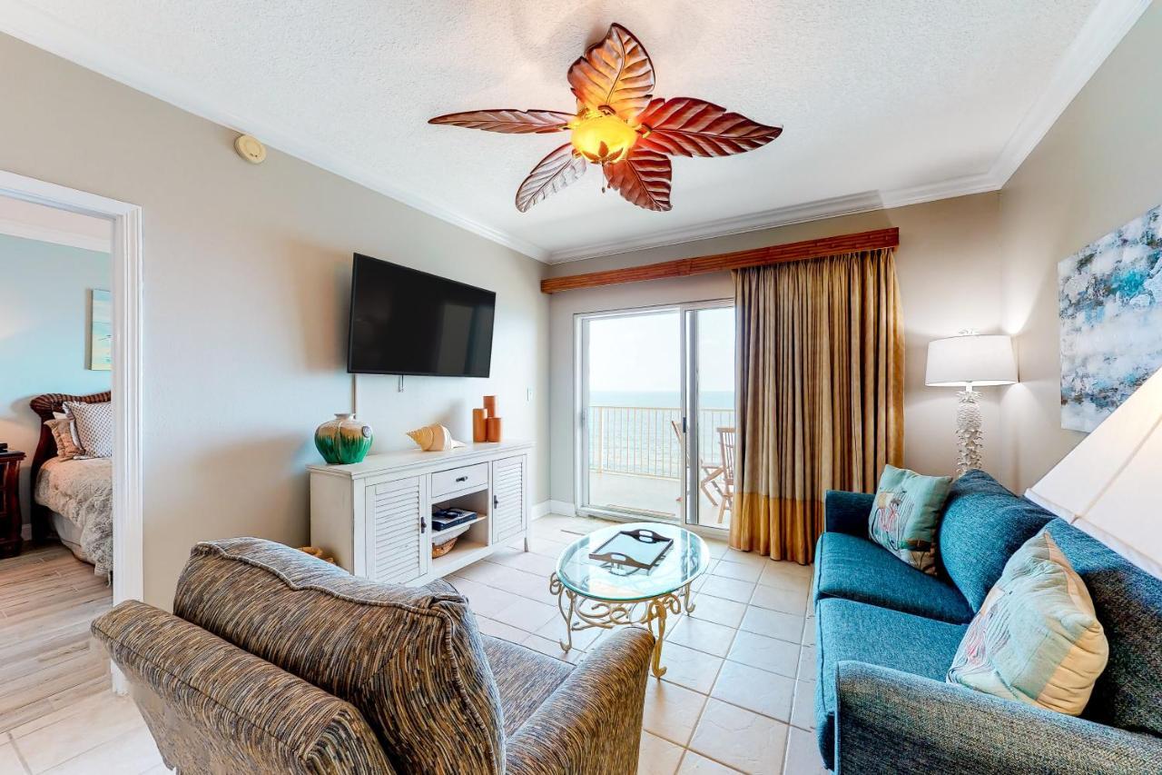 Crystal Shores West 202 Gulf Shores Phòng bức ảnh