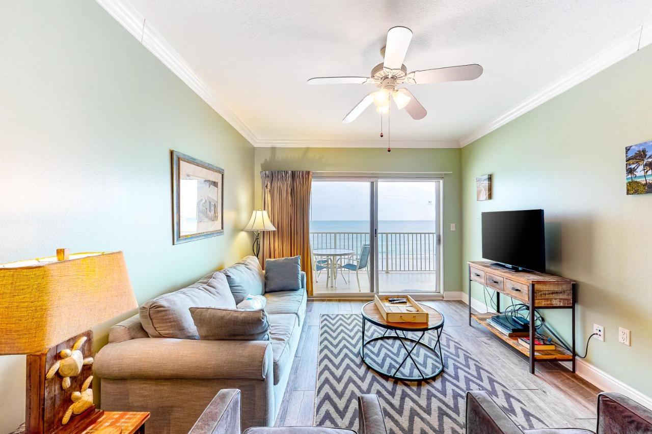 Crystal Shores West 202 Gulf Shores Phòng bức ảnh