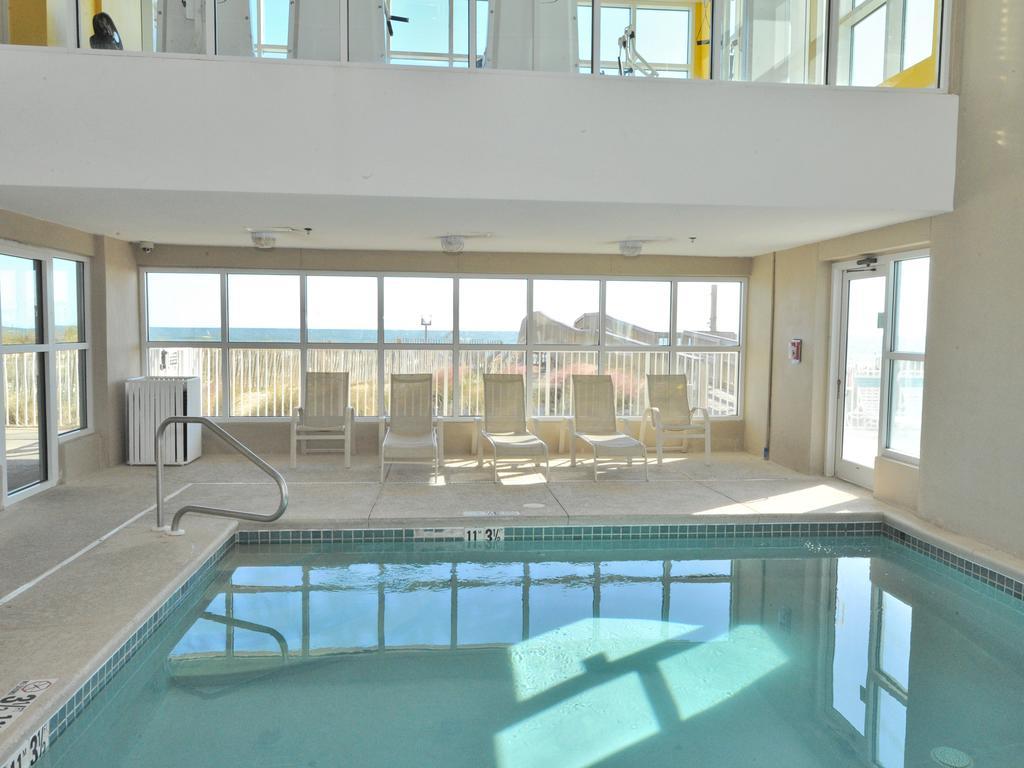 Crystal Shores West 202 Gulf Shores Ngoại thất bức ảnh