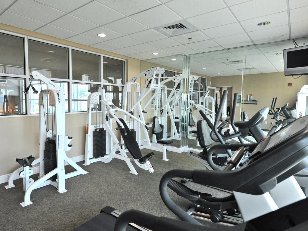 Crystal Shores West 202 Gulf Shores Ngoại thất bức ảnh