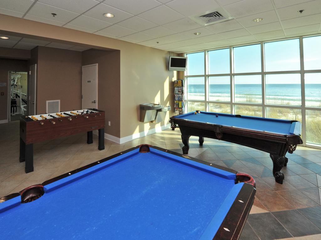 Crystal Shores West 202 Gulf Shores Ngoại thất bức ảnh