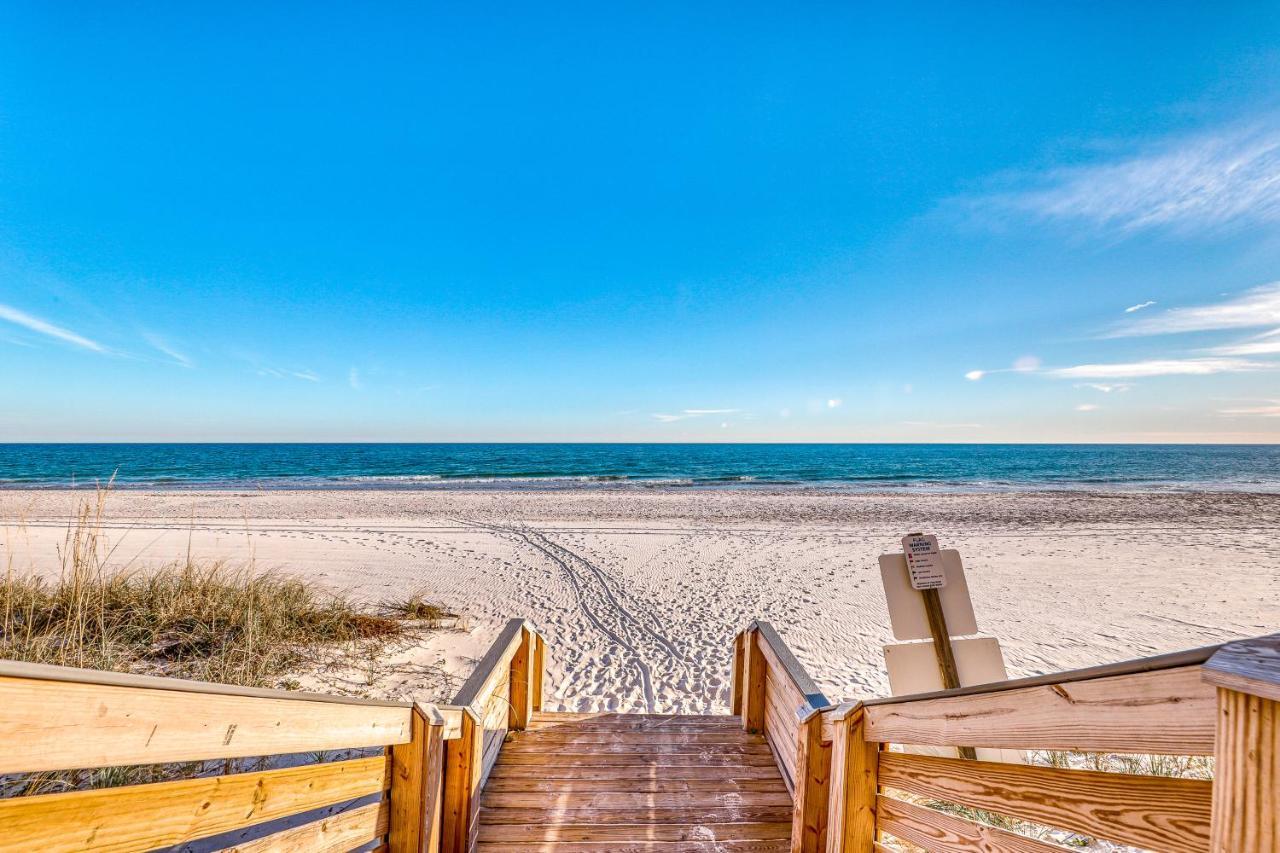 Crystal Shores West 202 Gulf Shores Phòng bức ảnh