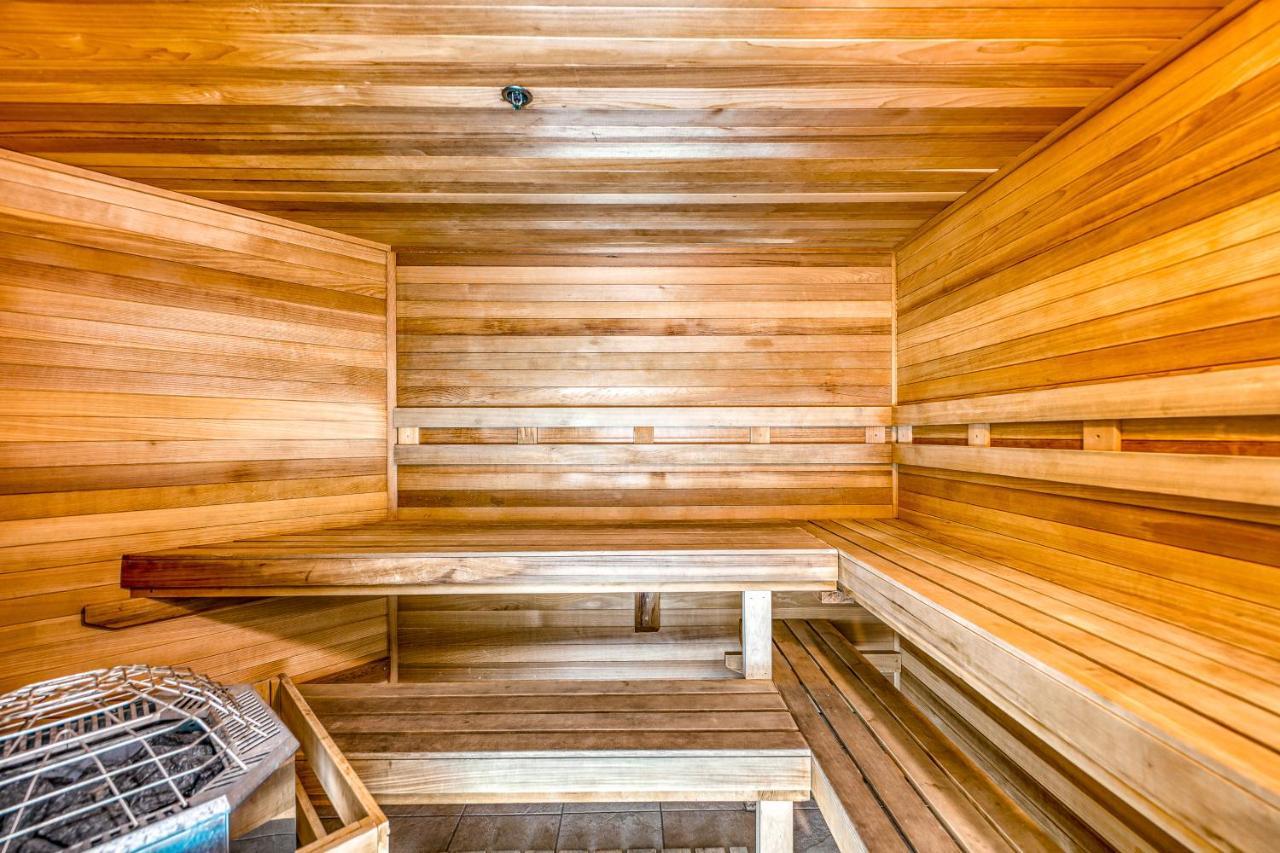Crystal Shores West 202 Gulf Shores Phòng bức ảnh