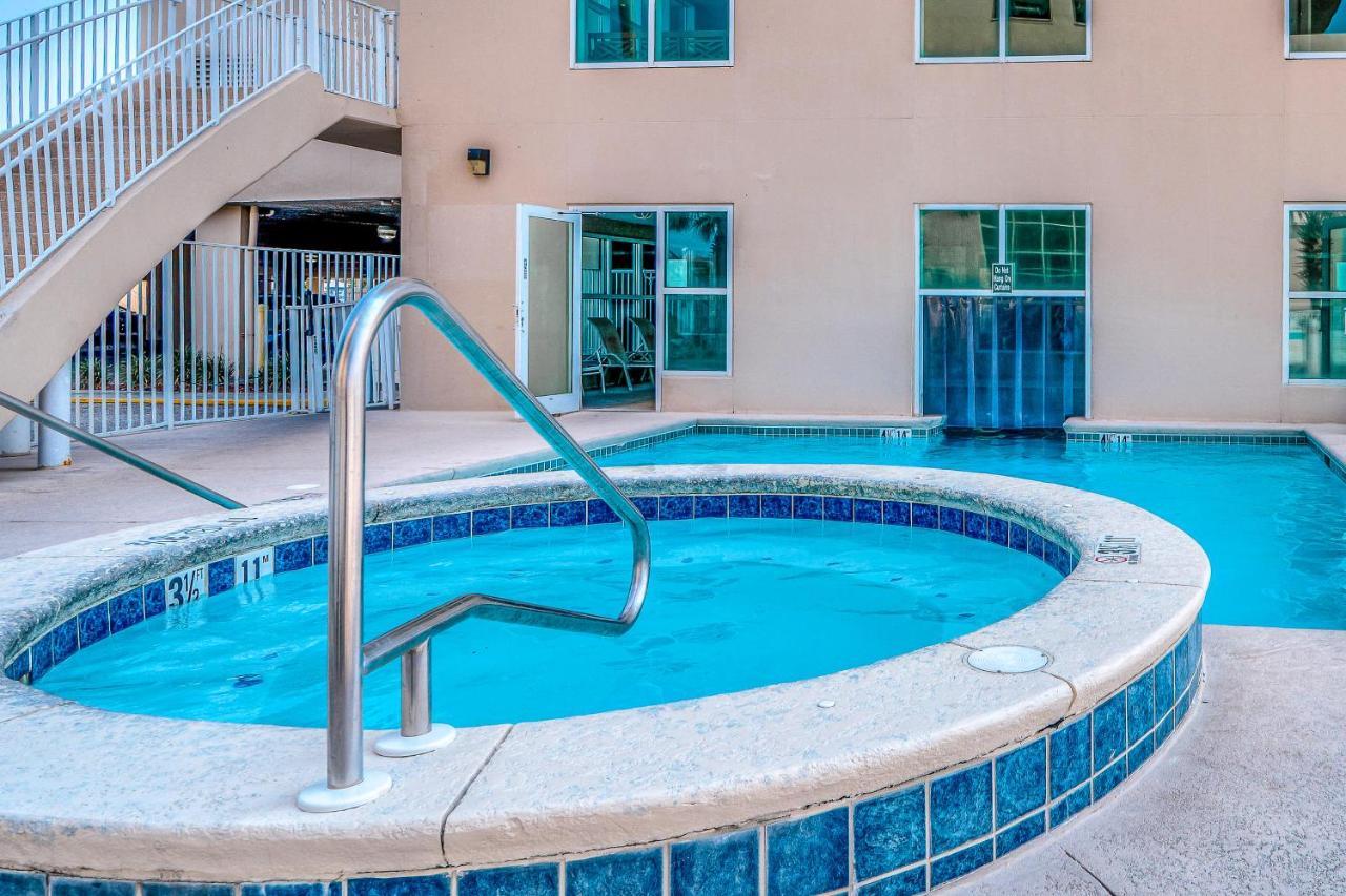 Crystal Shores West 202 Gulf Shores Phòng bức ảnh