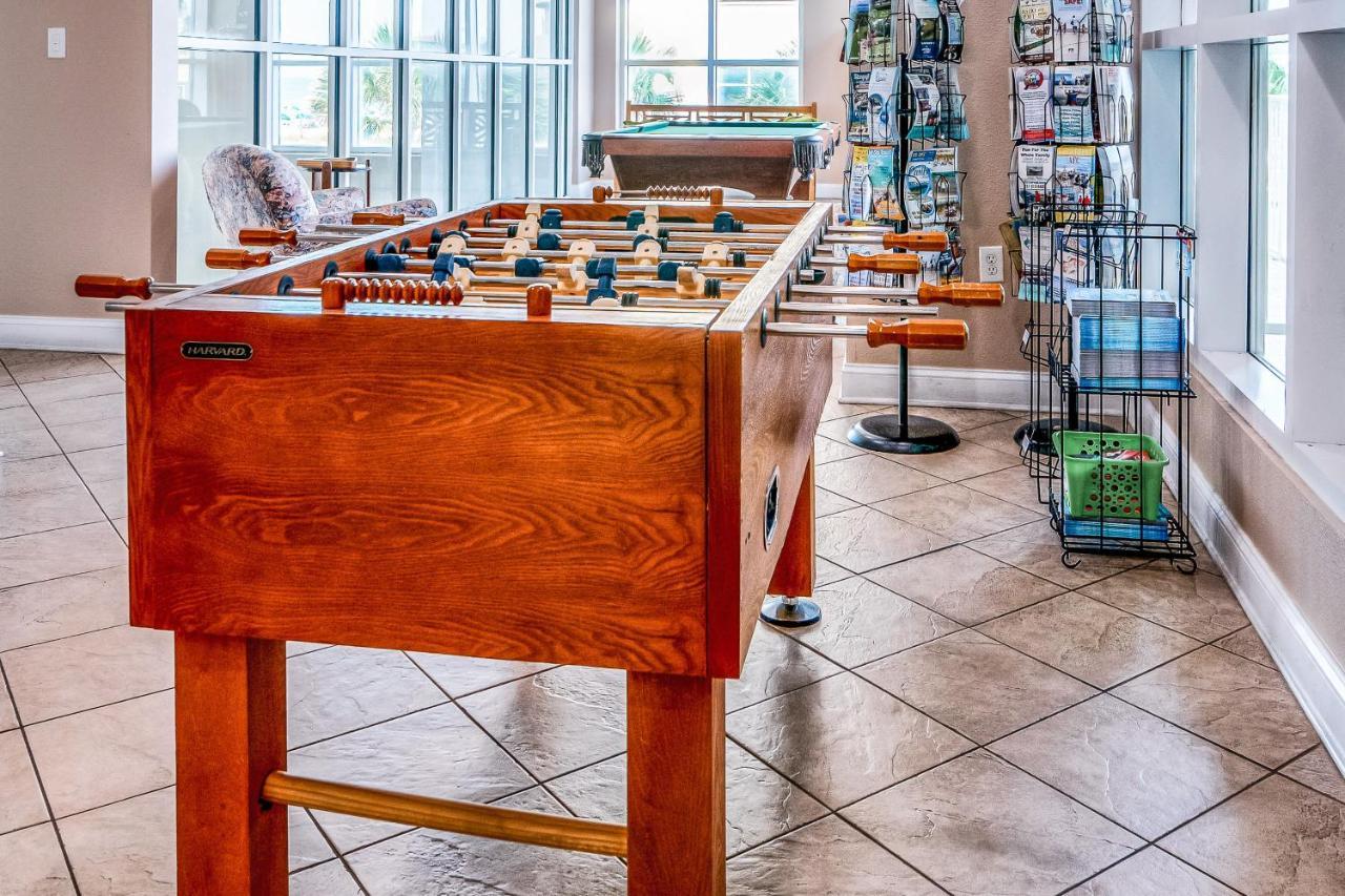 Crystal Shores West 202 Gulf Shores Phòng bức ảnh