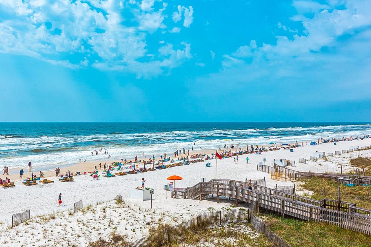 Crystal Shores West 202 Gulf Shores Phòng bức ảnh
