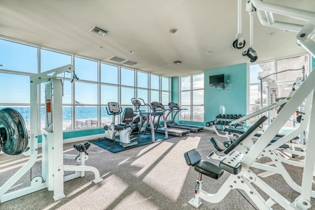 Crystal Shores West 202 Gulf Shores Phòng bức ảnh