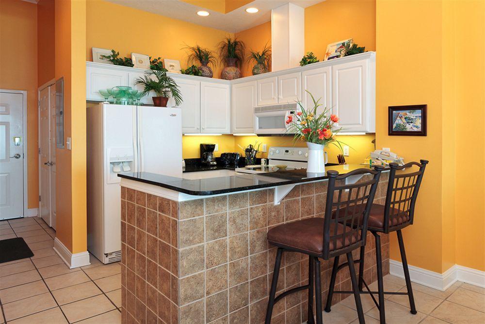 Crystal Shores West 202 Gulf Shores Ngoại thất bức ảnh