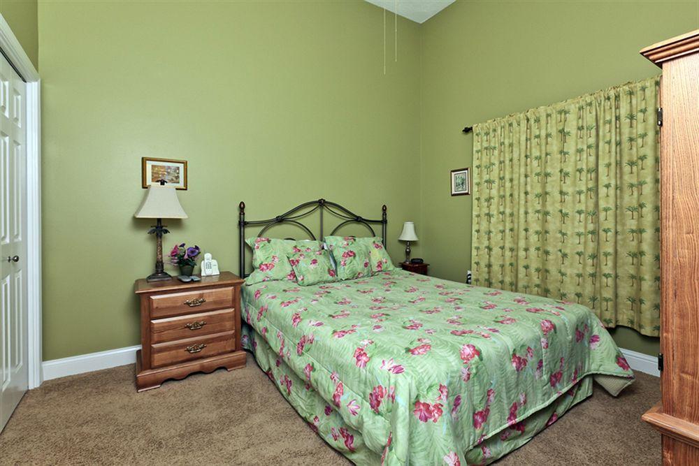Crystal Shores West 202 Gulf Shores Ngoại thất bức ảnh