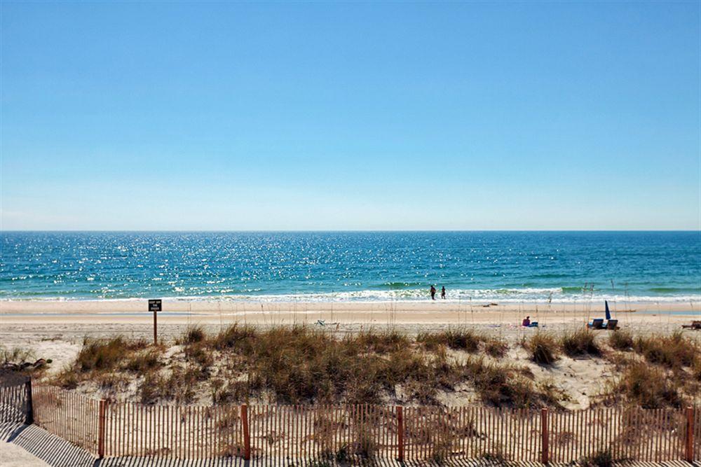 Crystal Shores West 202 Gulf Shores Ngoại thất bức ảnh