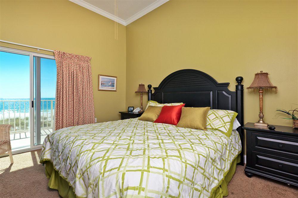 Crystal Shores West 202 Gulf Shores Ngoại thất bức ảnh