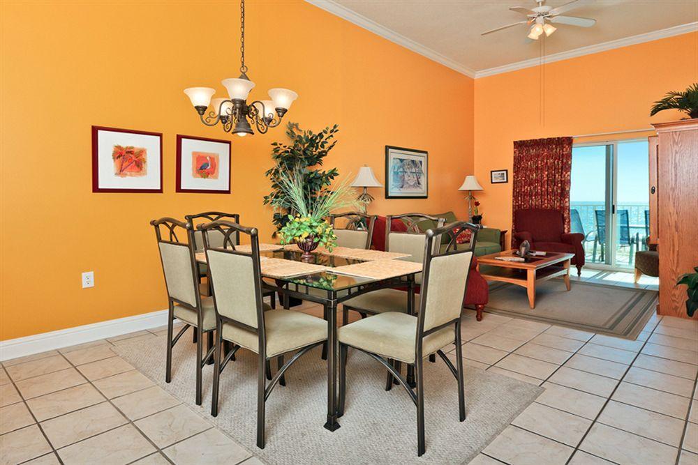 Crystal Shores West 202 Gulf Shores Ngoại thất bức ảnh