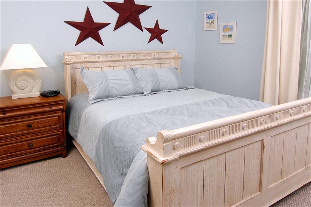 Crystal Shores West 202 Gulf Shores Ngoại thất bức ảnh