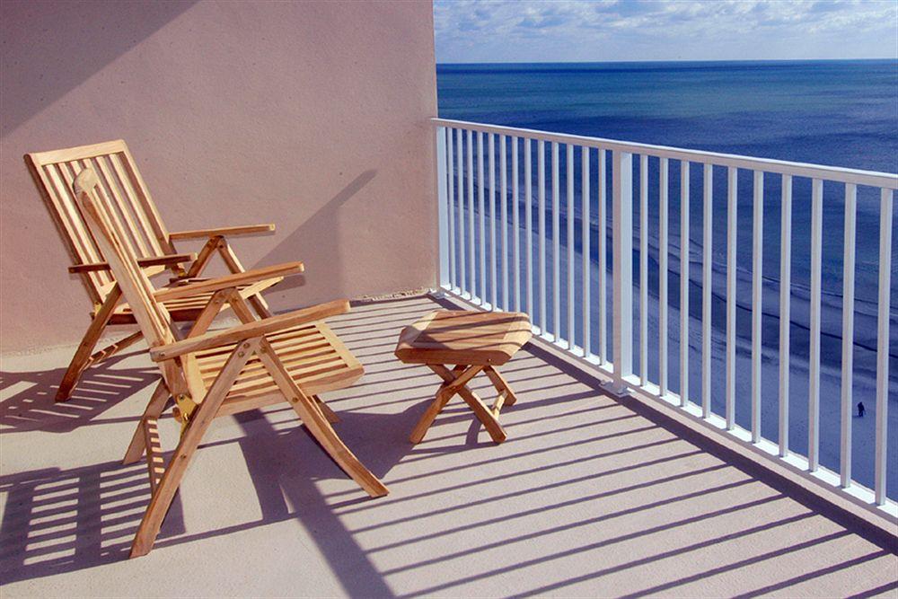 Crystal Shores West 202 Gulf Shores Ngoại thất bức ảnh