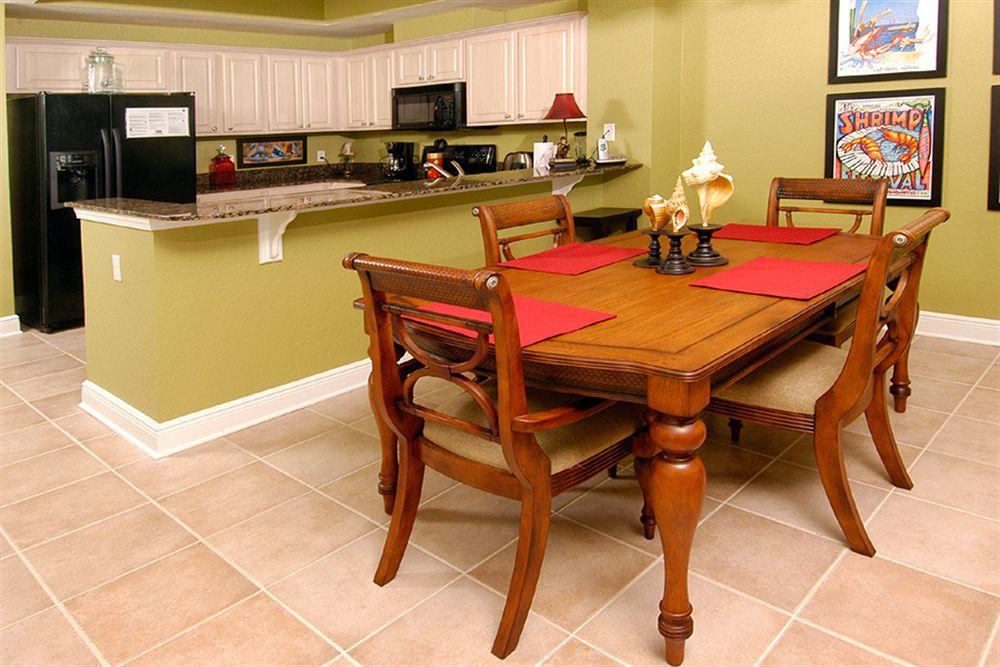Crystal Shores West 202 Gulf Shores Ngoại thất bức ảnh