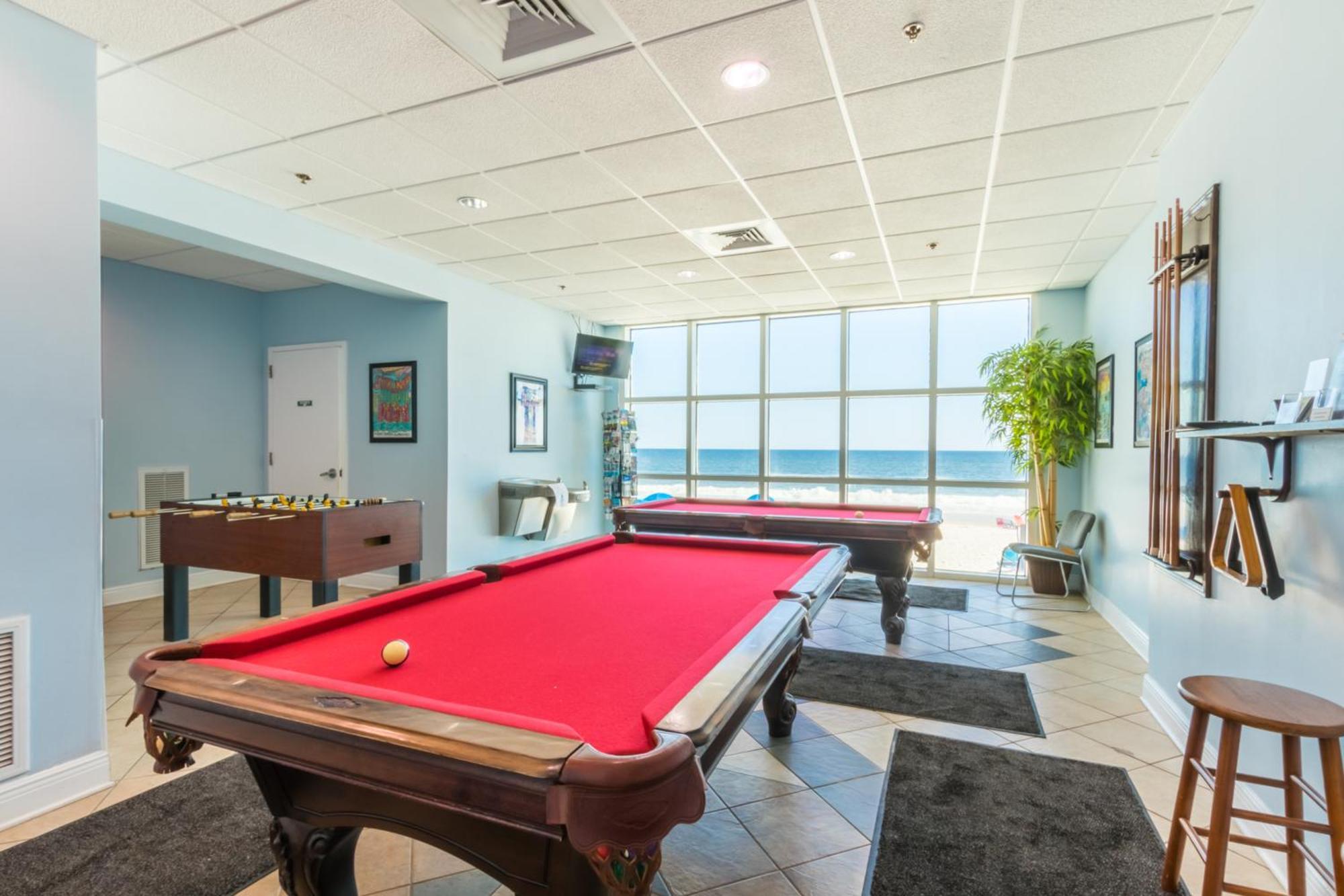 Crystal Shores West 202 Gulf Shores Ngoại thất bức ảnh