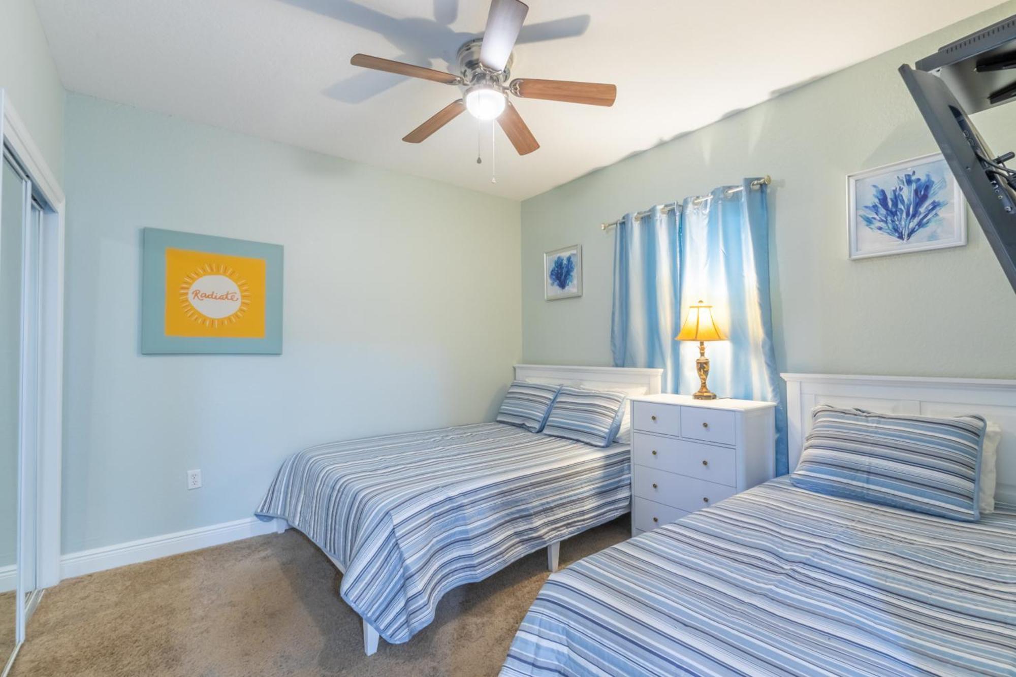 Crystal Shores West 202 Gulf Shores Ngoại thất bức ảnh