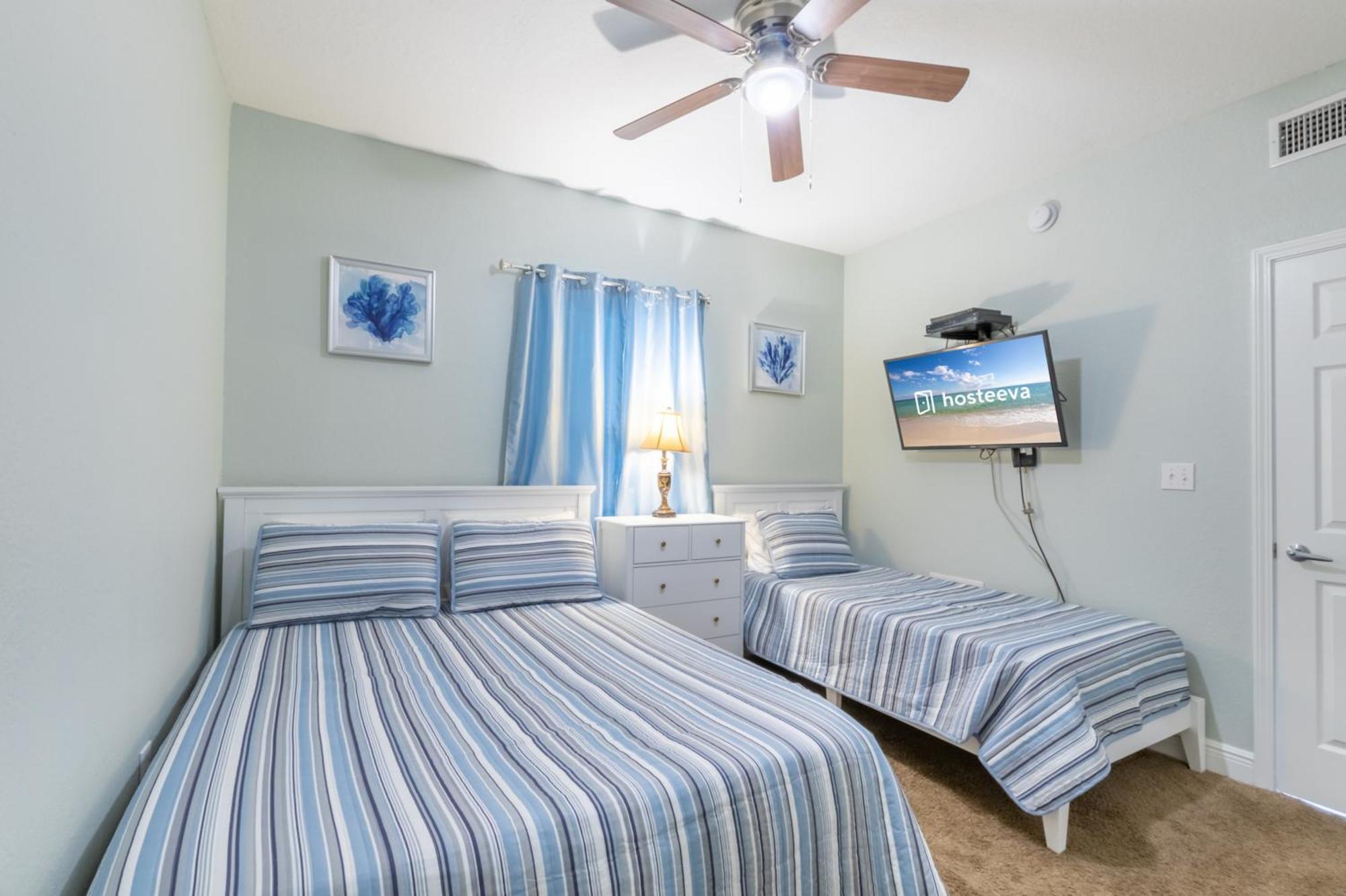 Crystal Shores West 202 Gulf Shores Ngoại thất bức ảnh