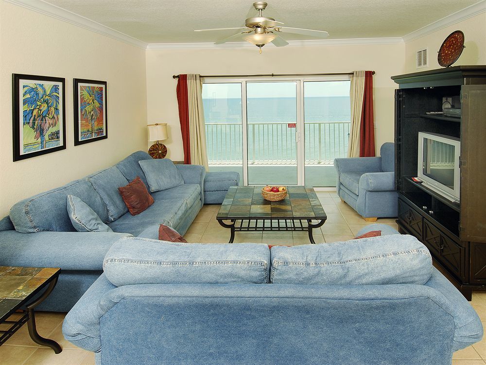 Crystal Shores West 202 Gulf Shores Ngoại thất bức ảnh